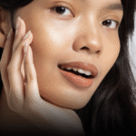 pm skincare routine