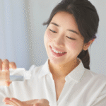 Best Skincare Routine for Combination Skin