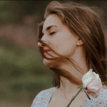 ayurvedic tips for glowing skin