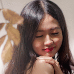 ayurvedic tips for glowing skin