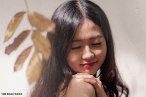 ayurvedic tips for glowing skin