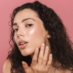 hydrating face mask sheet