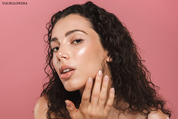 hydrating face mask sheet
