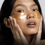pm skincare routine