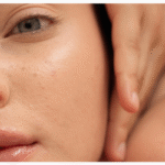 pm skincare routine