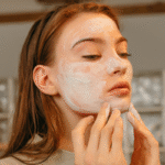 ayurvedic tips for glowing skin