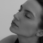 ayurvedic tips for glowing skin