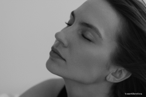 ayurvedic tips for glowing skin