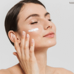 hydrating face mask sheet