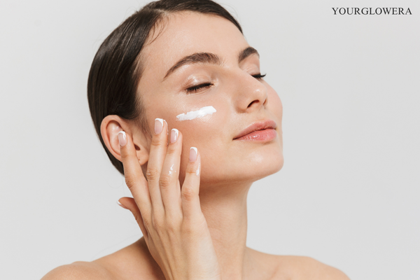 hydrating face mask sheet