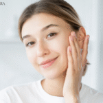 hydrating face mask sheet