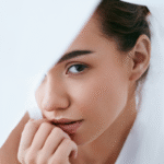 best skin serum for glowing skin