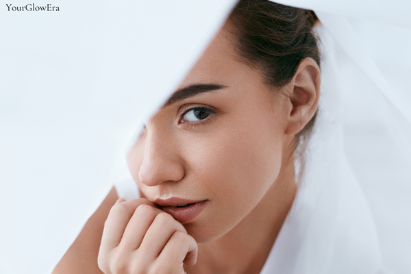 best skin serum for glowing skin