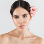 best skin brightening products in India