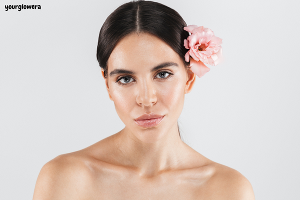 best skin brightening products in India