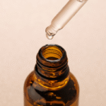 best skin brightening products in India