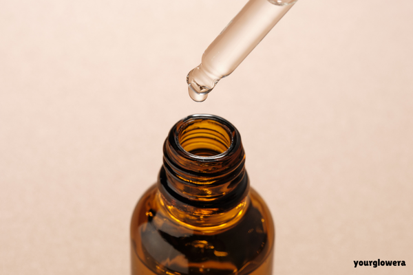 best skin brightening products in India