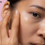 best face products for dry skin