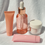 brightening skin care products