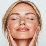 skincare products for normal skin