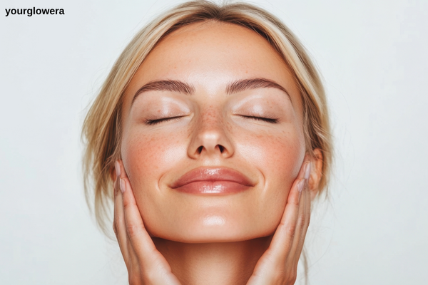 skincare products for normal skin