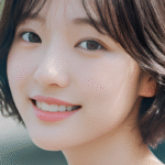 korean skincare routine for combination skin