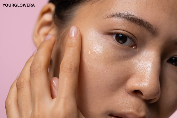 best face products for dry skin