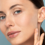 skincare products for dry skin