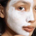 best face products for dry skin