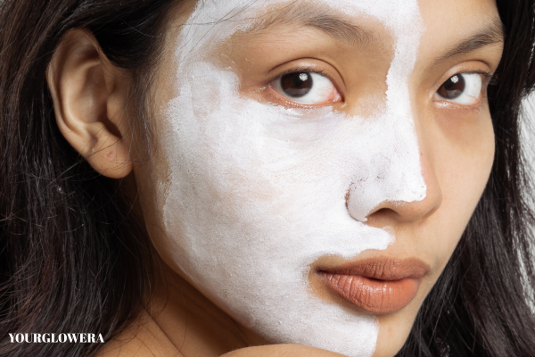 best face products for dry skin