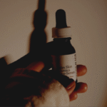 best skin serum for glowing skin