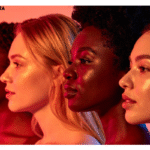 best gel moisturizer for combination skin