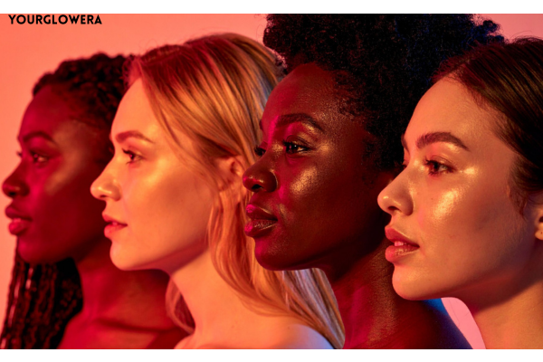 best gel moisturizer for combination skin