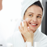 brightening skin care products