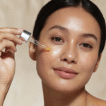skincare products for normal skin