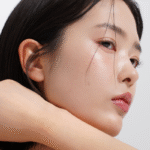 korean skincare routine for combination skin