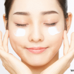 best face products for dry skin