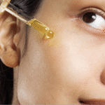 best skin serum for glowing skin