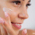 brightening skin care products