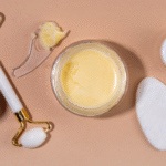 best skin brightening products in India