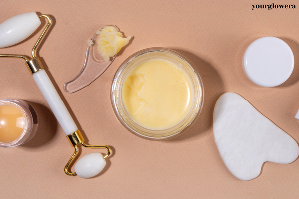 best skin brightening products in India