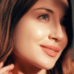 dermatologist tips for glowing skin