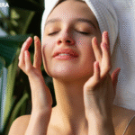 best gel moisturizer for combination skin