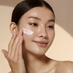 best skin brightening products in India
