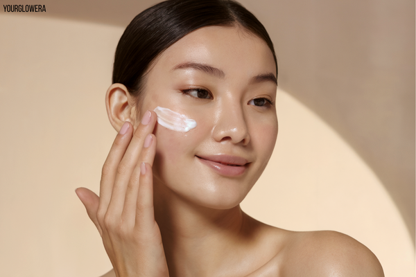 best skin brightening products in India