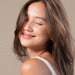 skincare products for normal skin