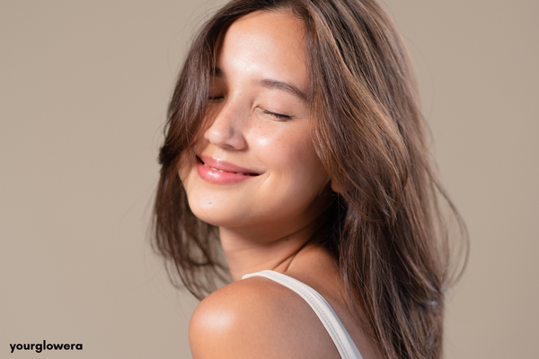 skincare products for normal skin