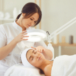 dermatologist tips for glowing skin