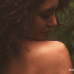 best gel moisturizer for combination skin