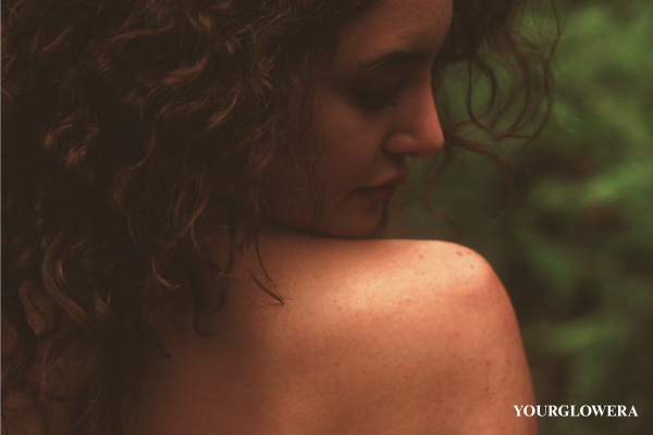 best gel moisturizer for combination skin